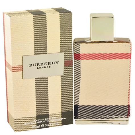 burberry london cologne discontinued|Burberry perfume discontinued.